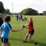 2016_06_29 Landesliga Jugend 19